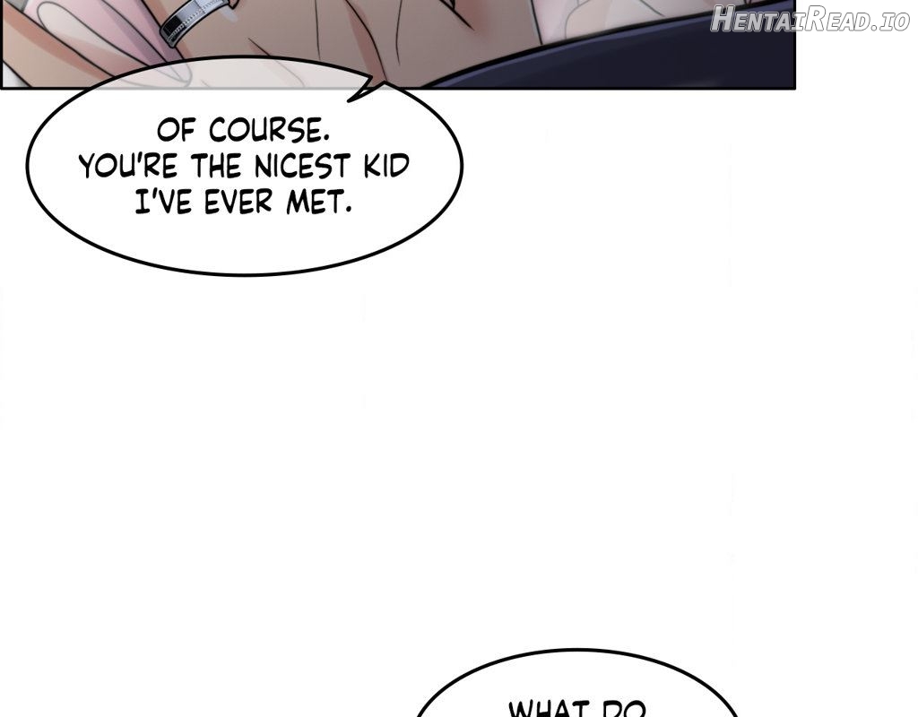 Wife for 1000 Days Chapter 85 - page 104