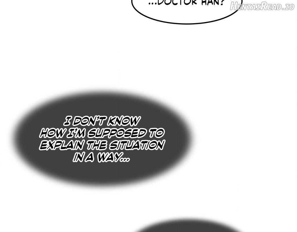Wife for 1000 Days Chapter 85 - page 111