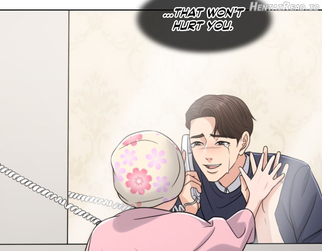 Wife for 1000 Days Chapter 85 - page 112