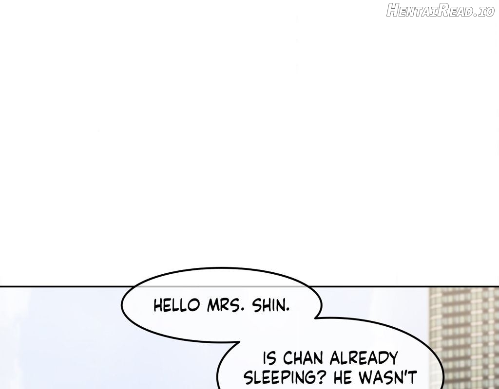 Wife for 1000 Days Chapter 85 - page 117