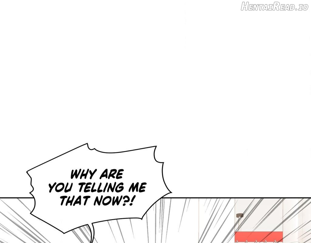 Wife for 1000 Days Chapter 85 - page 13