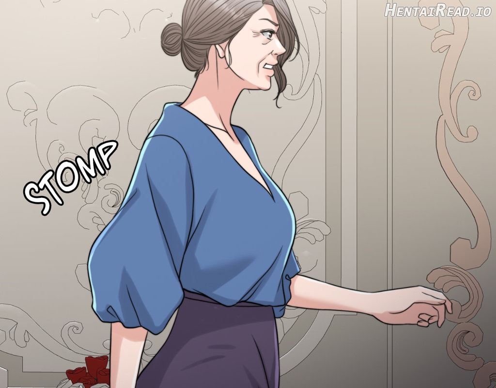 Wife for 1000 Days Chapter 85 - page 132