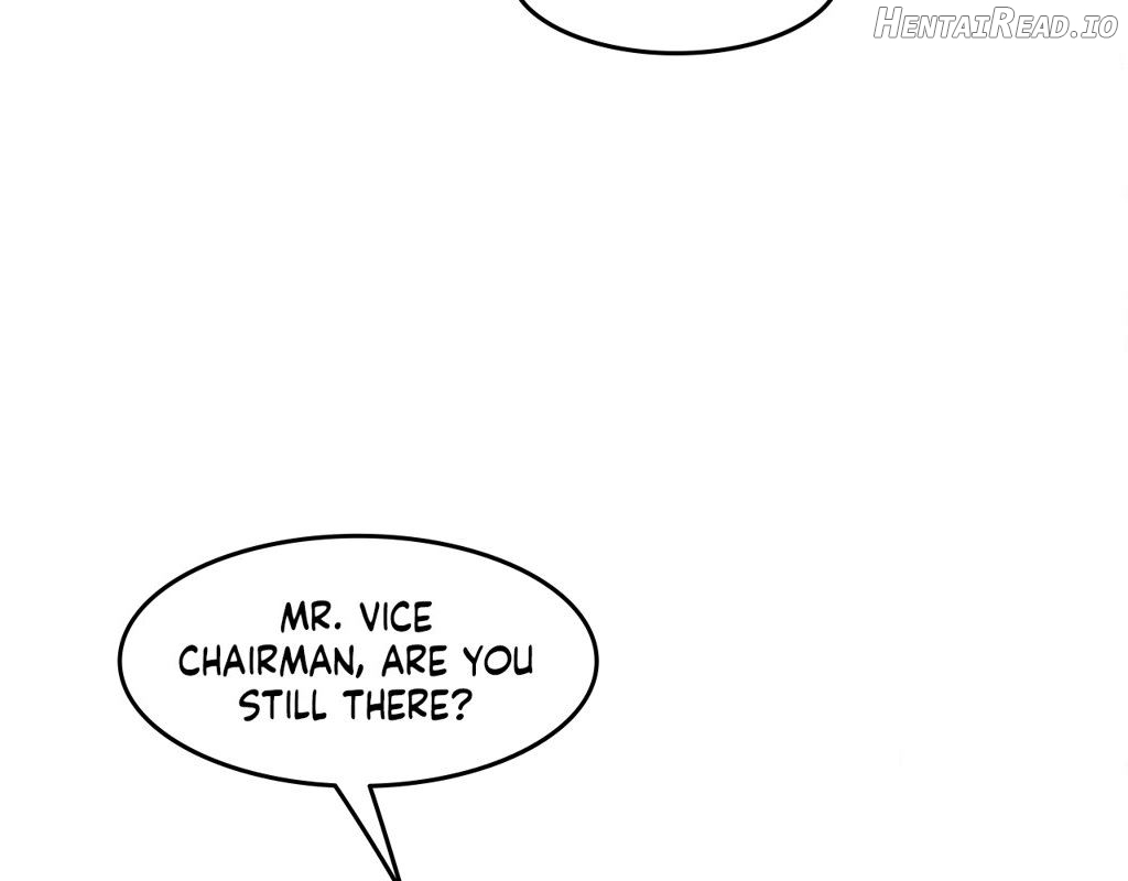 Wife for 1000 Days Chapter 85 - page 142