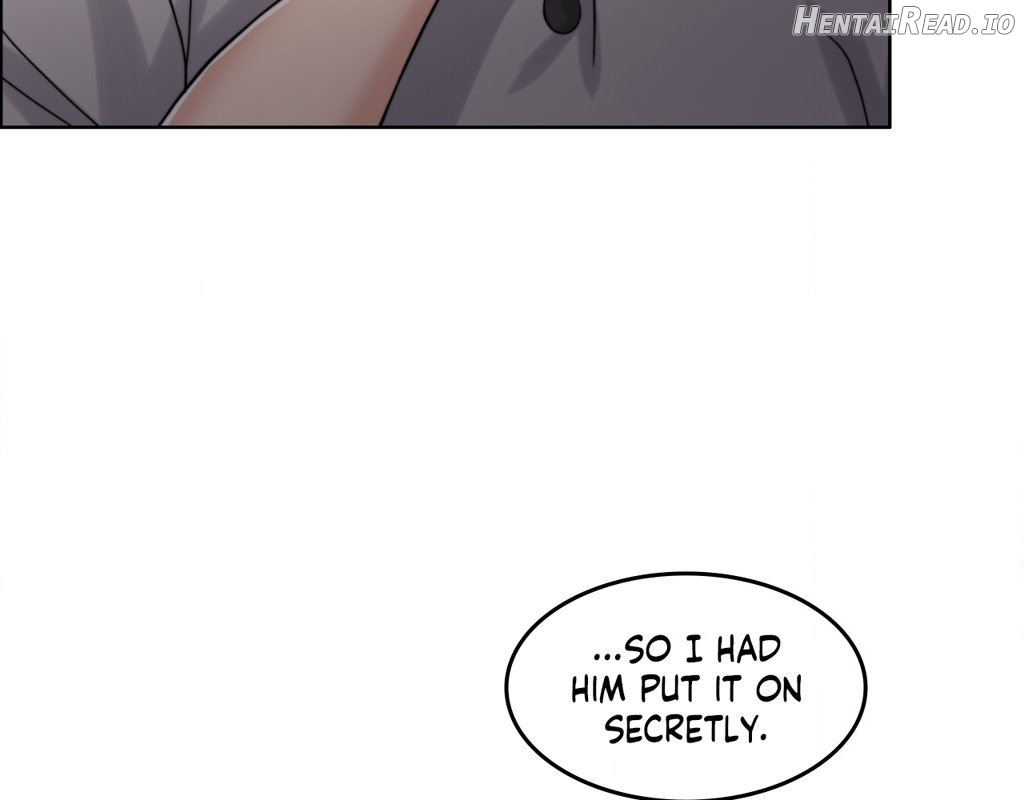 Wife for 1000 Days Chapter 85 - page 149