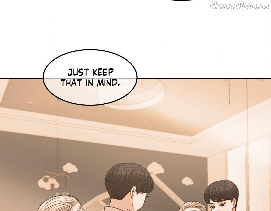 Wife for 1000 Days Chapter 85 - page 150