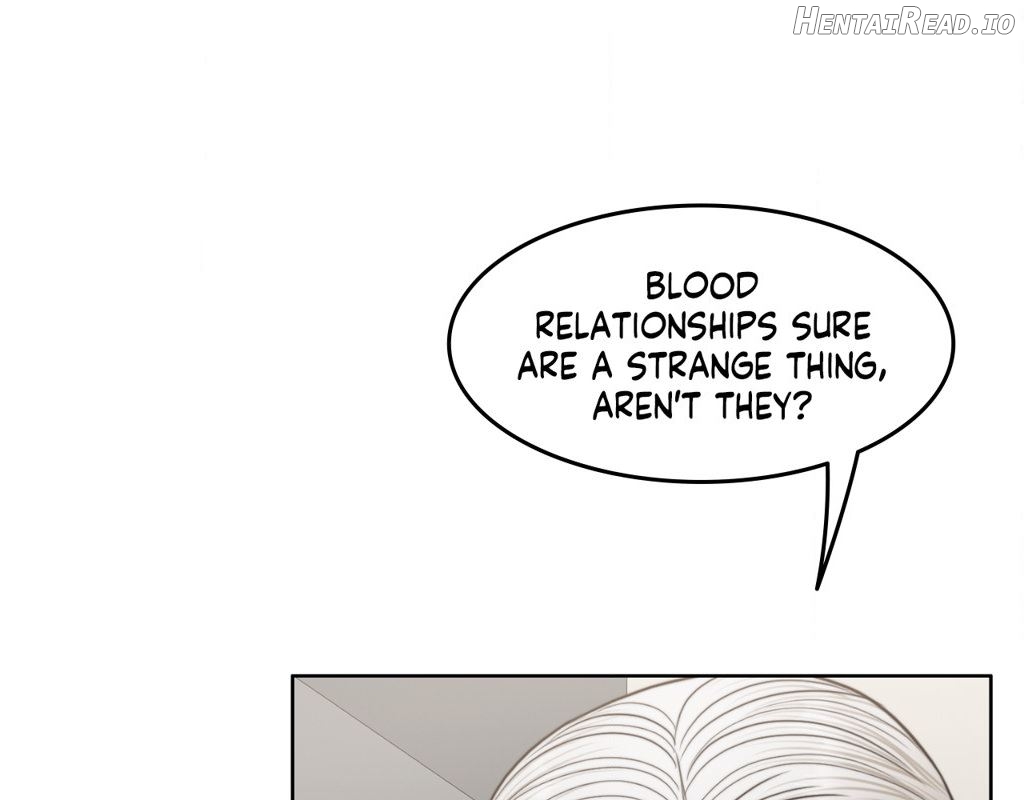 Wife for 1000 Days Chapter 85 - page 152