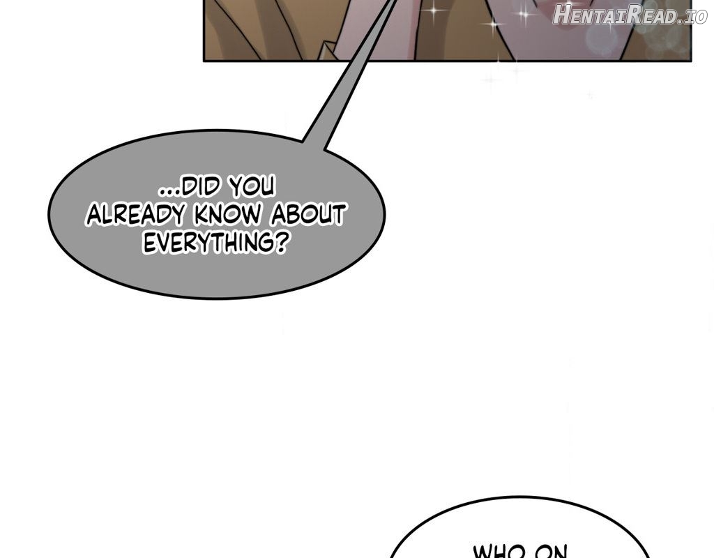 Wife for 1000 Days Chapter 85 - page 154