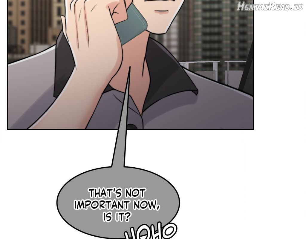 Wife for 1000 Days Chapter 85 - page 156