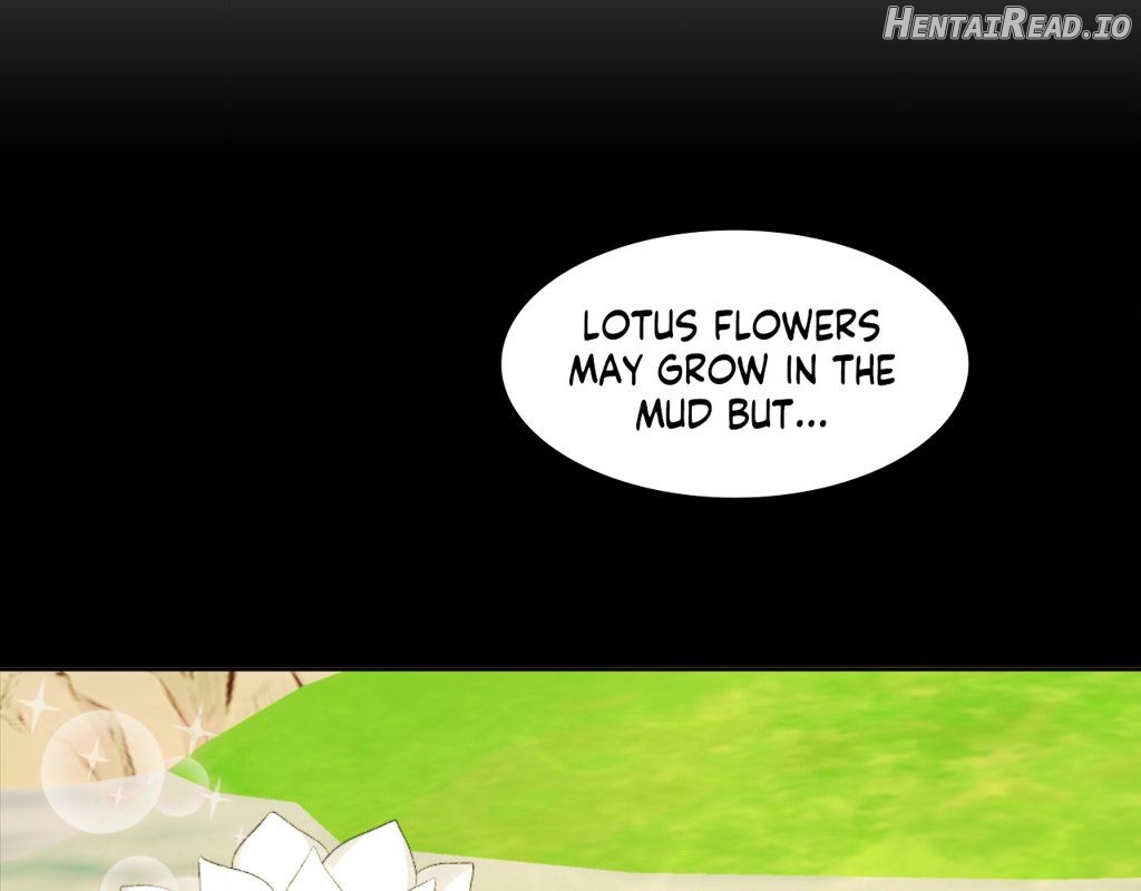 Wife for 1000 Days Chapter 85 - page 158