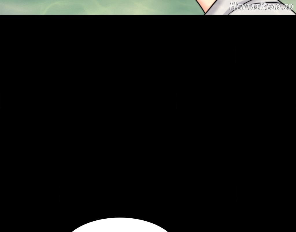 Wife for 1000 Days Chapter 85 - page 160