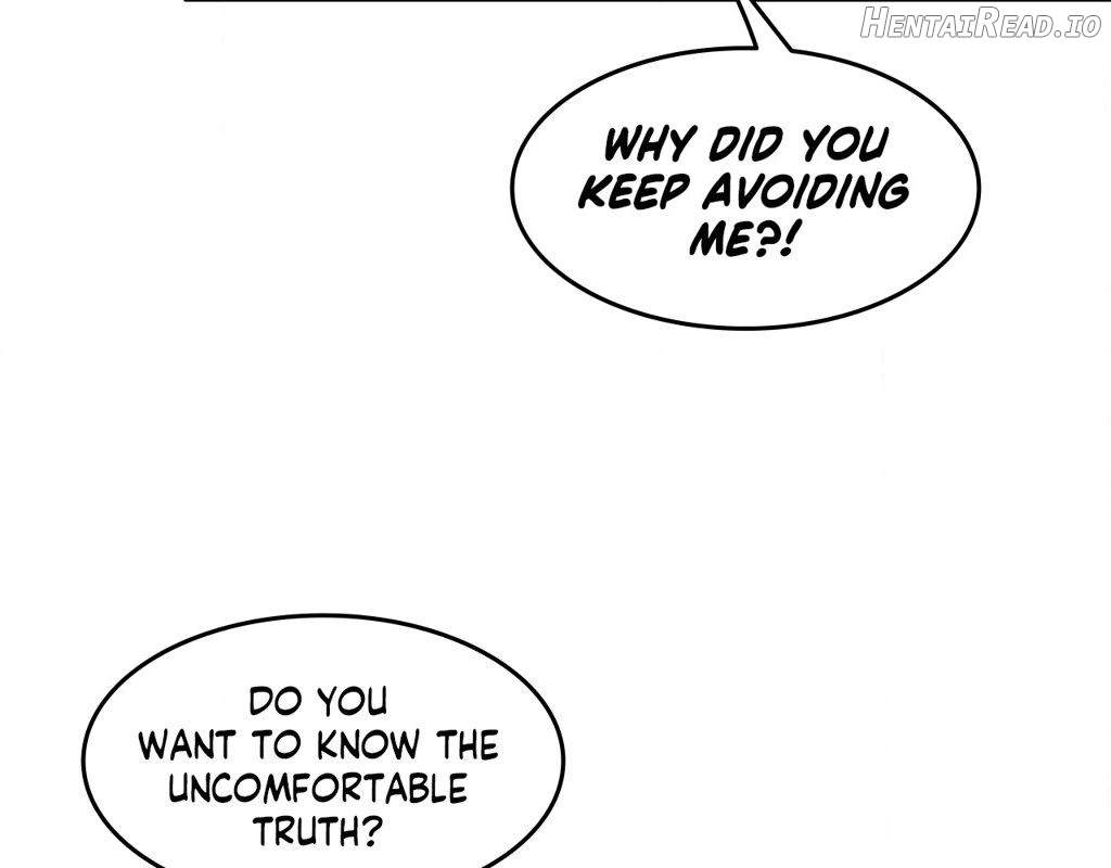 Wife for 1000 Days Chapter 85 - page 17