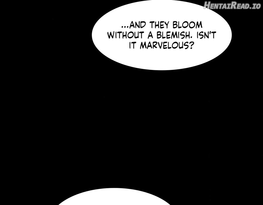 Wife for 1000 Days Chapter 85 - page 163