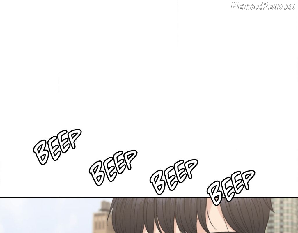 Wife for 1000 Days Chapter 85 - page 168