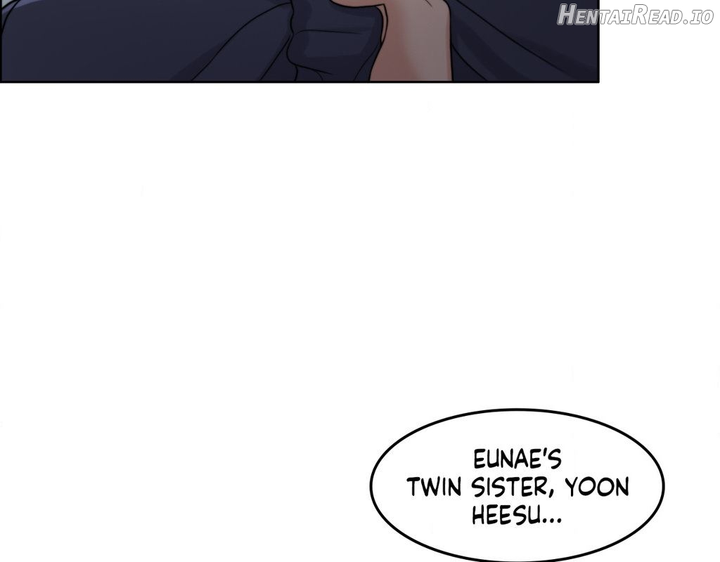 Wife for 1000 Days Chapter 85 - page 19