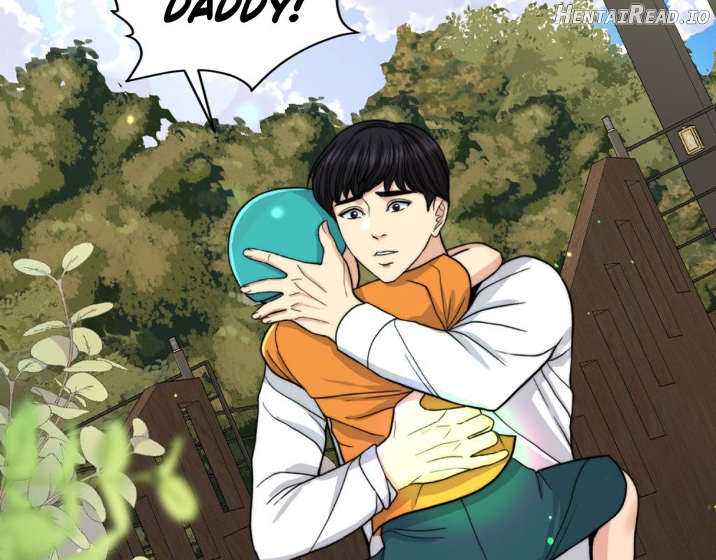 Wife for 1000 Days Chapter 85 - page 183