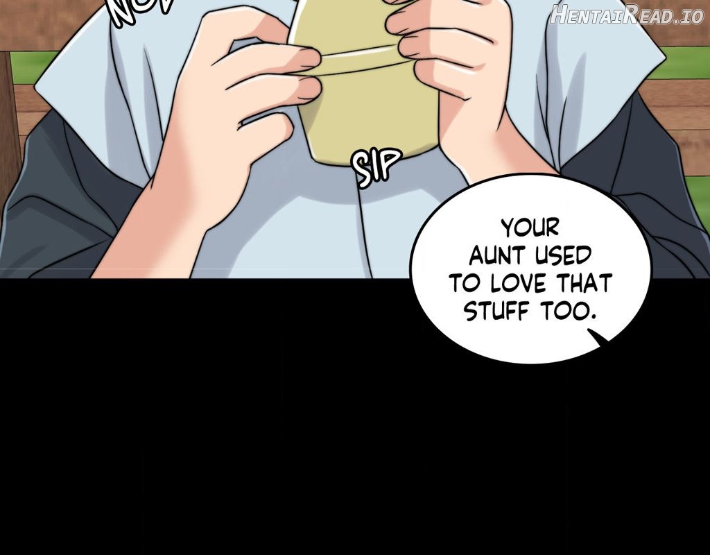 Wife for 1000 Days Chapter 85 - page 192