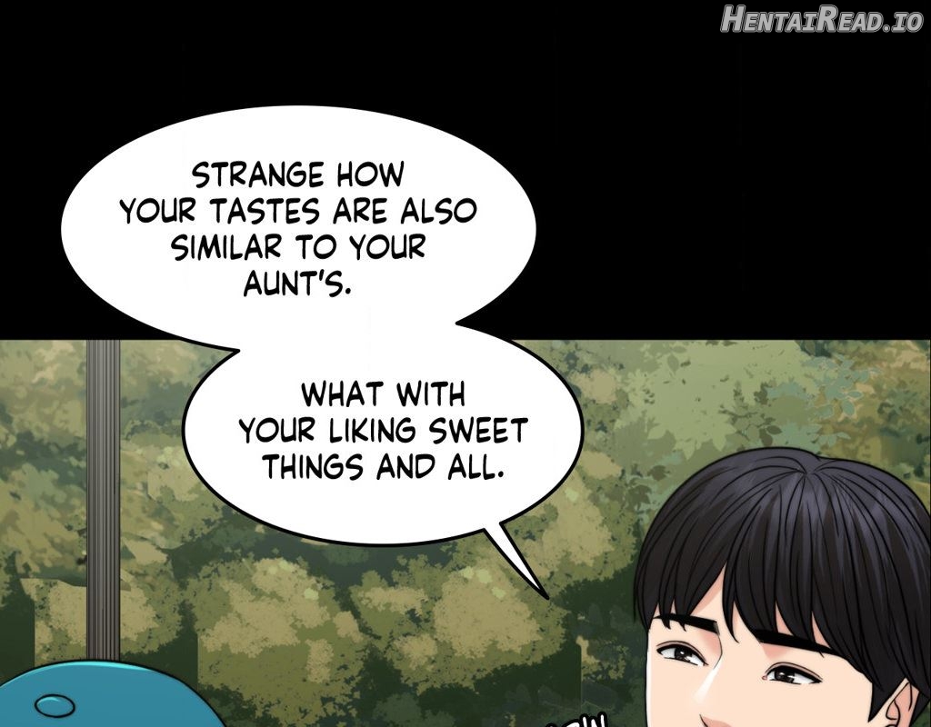 Wife for 1000 Days Chapter 85 - page 193
