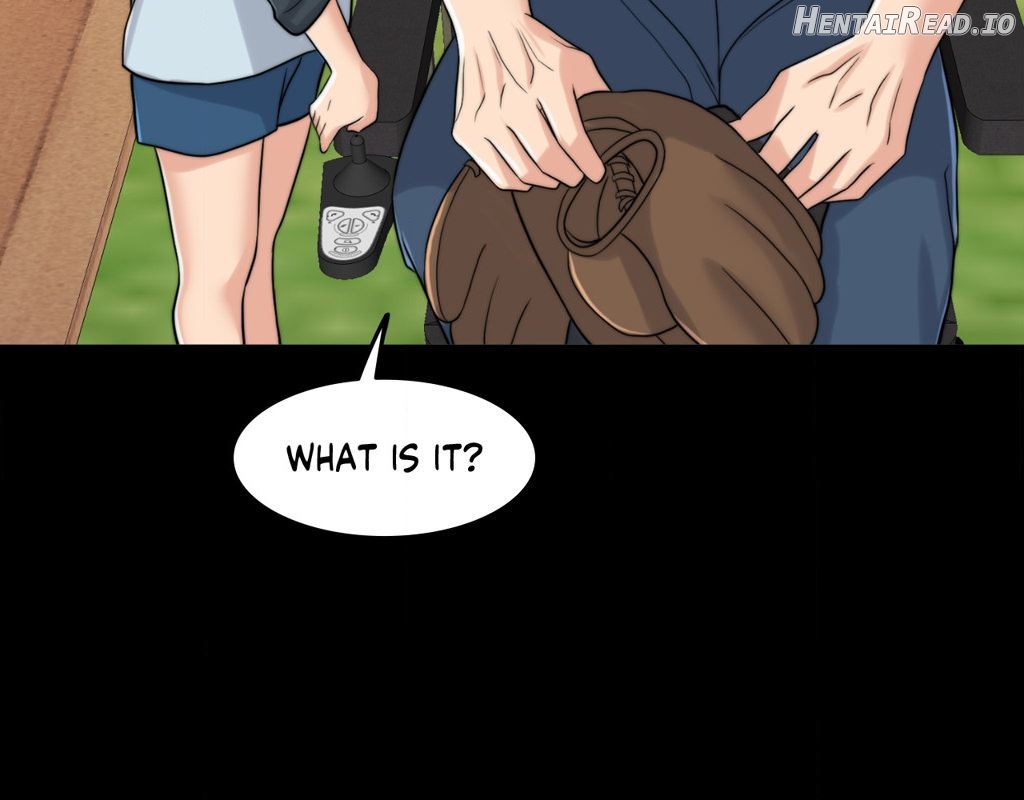 Wife for 1000 Days Chapter 85 - page 197