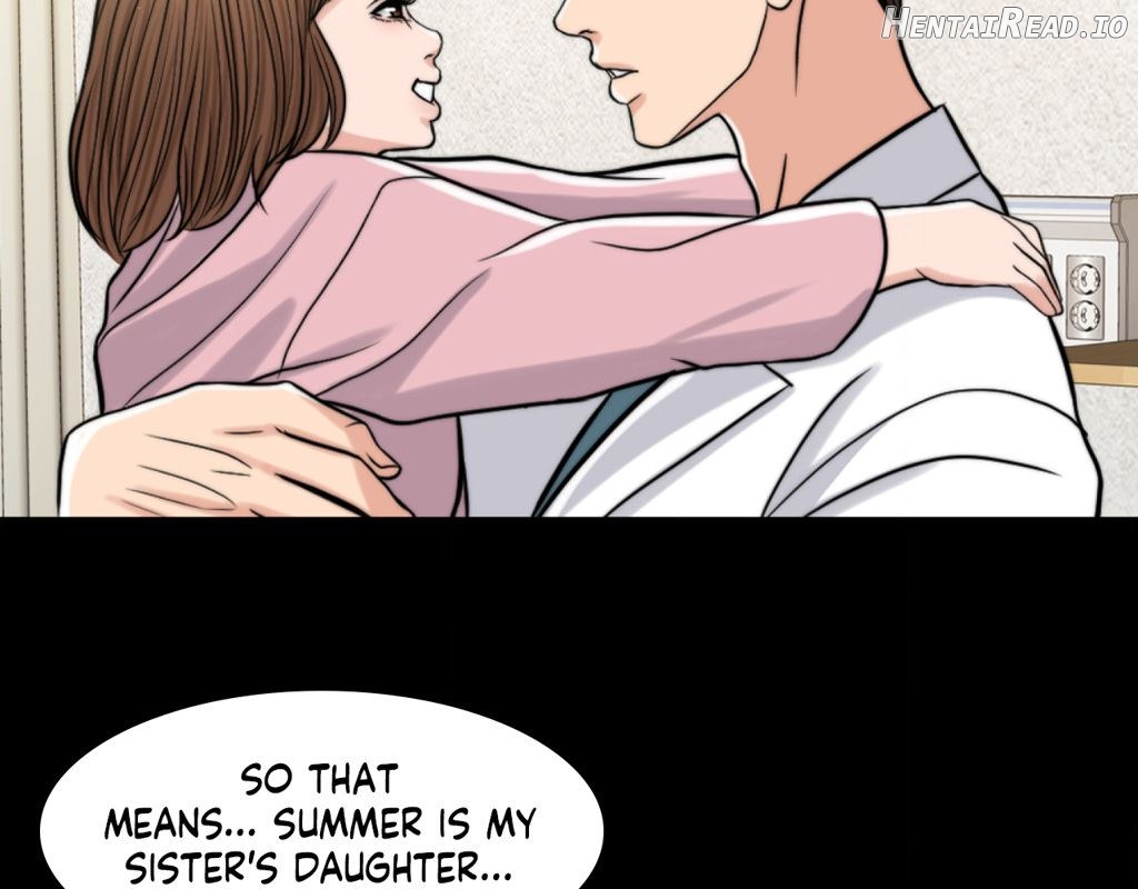Wife for 1000 Days Chapter 85 - page 3