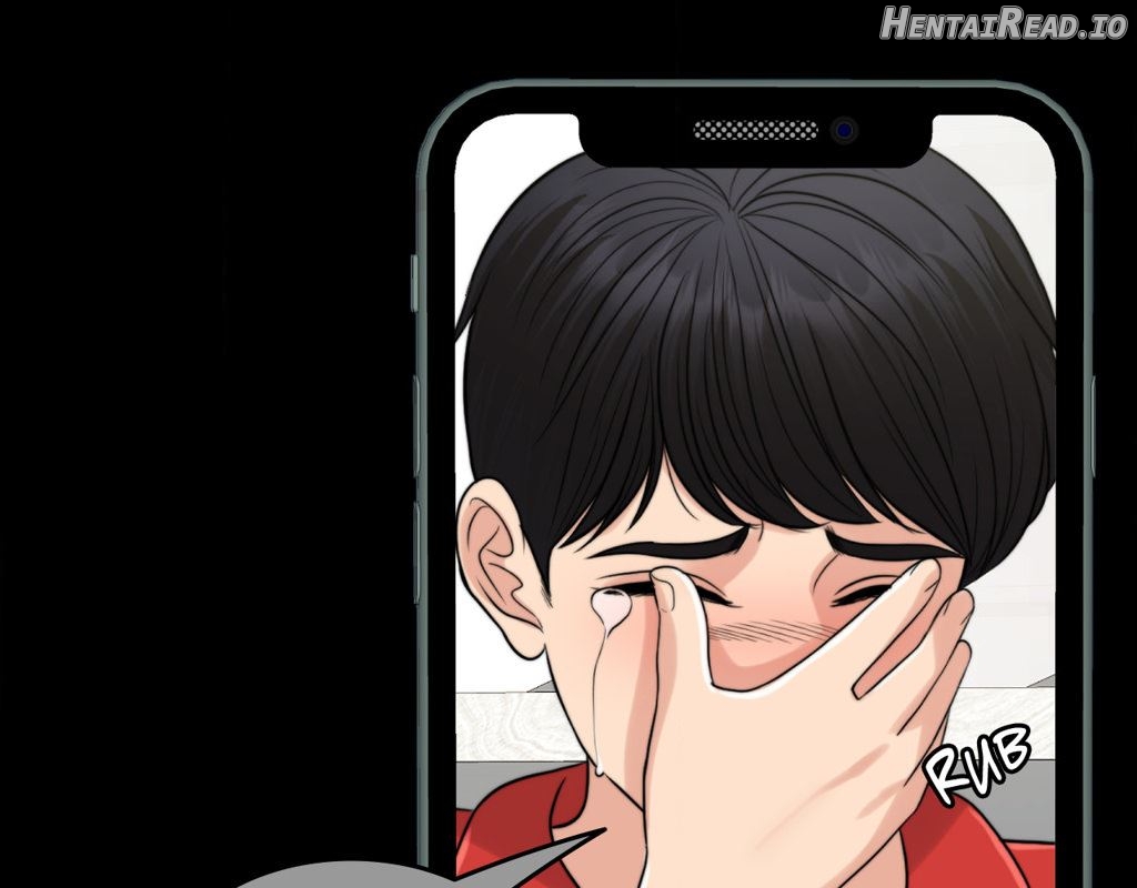 Wife for 1000 Days Chapter 85 - page 206