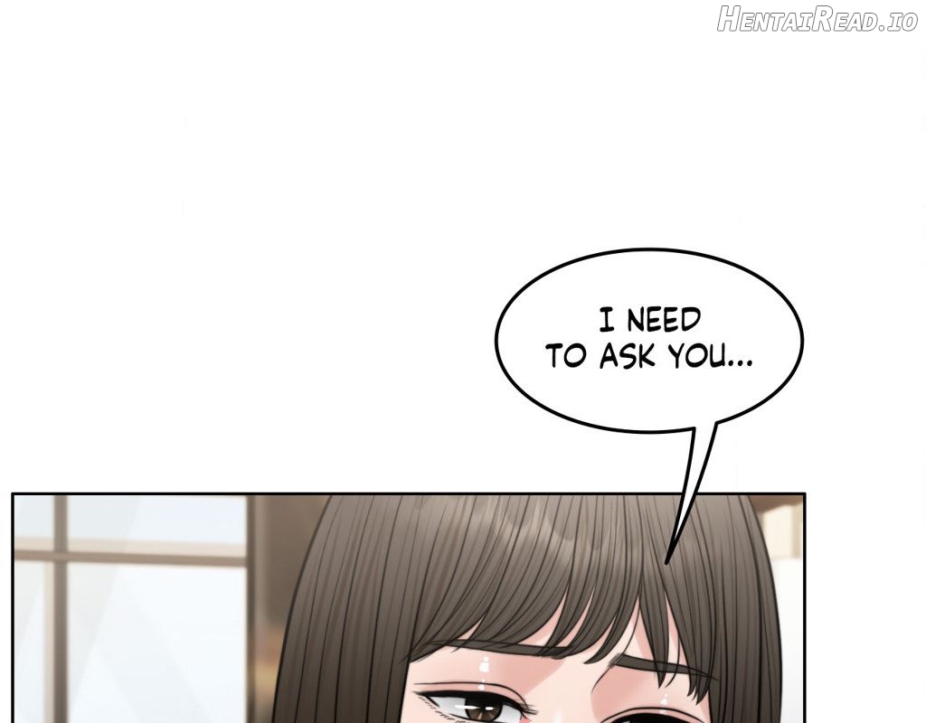 Wife for 1000 Days Chapter 85 - page 230
