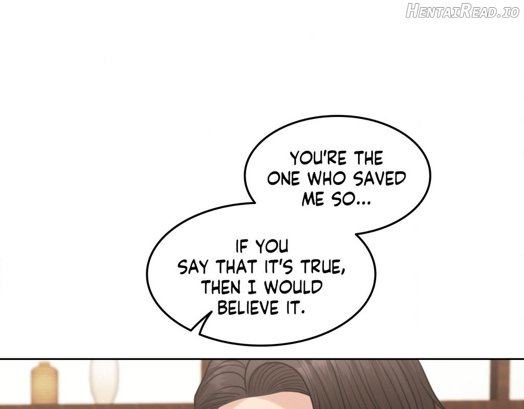 Wife for 1000 Days Chapter 85 - page 232