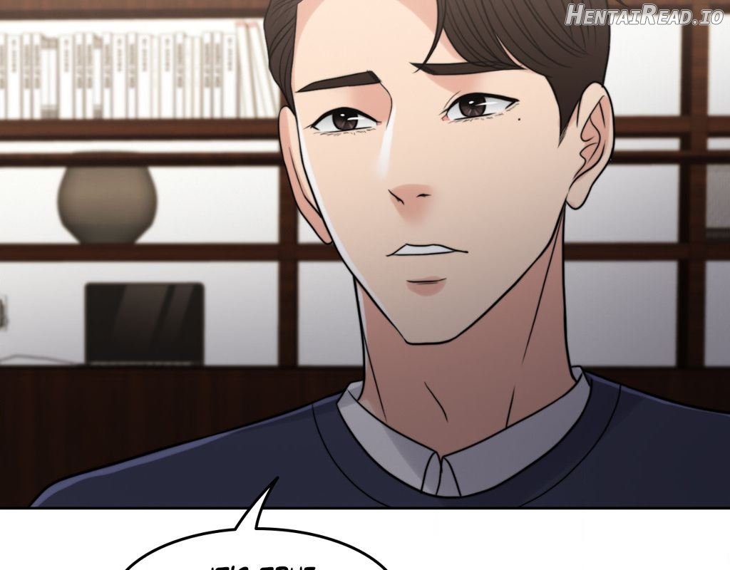 Wife for 1000 Days Chapter 85 - page 233