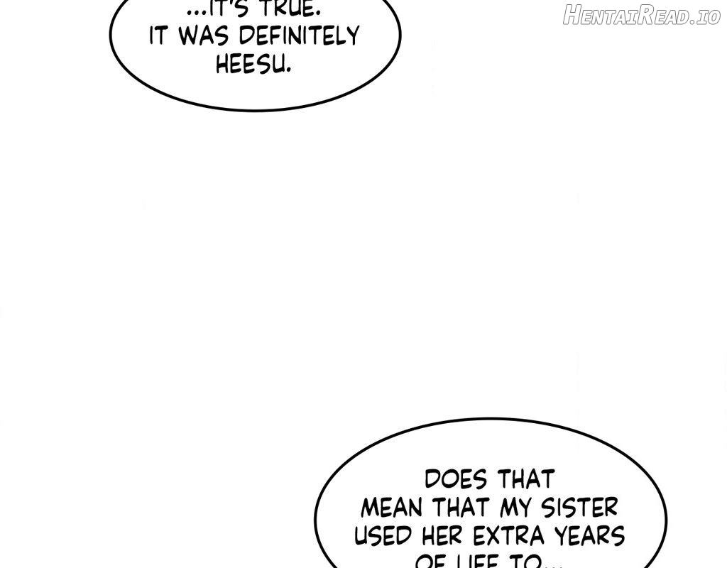 Wife for 1000 Days Chapter 85 - page 234