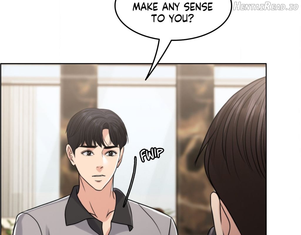 Wife for 1000 Days Chapter 85 - page 237