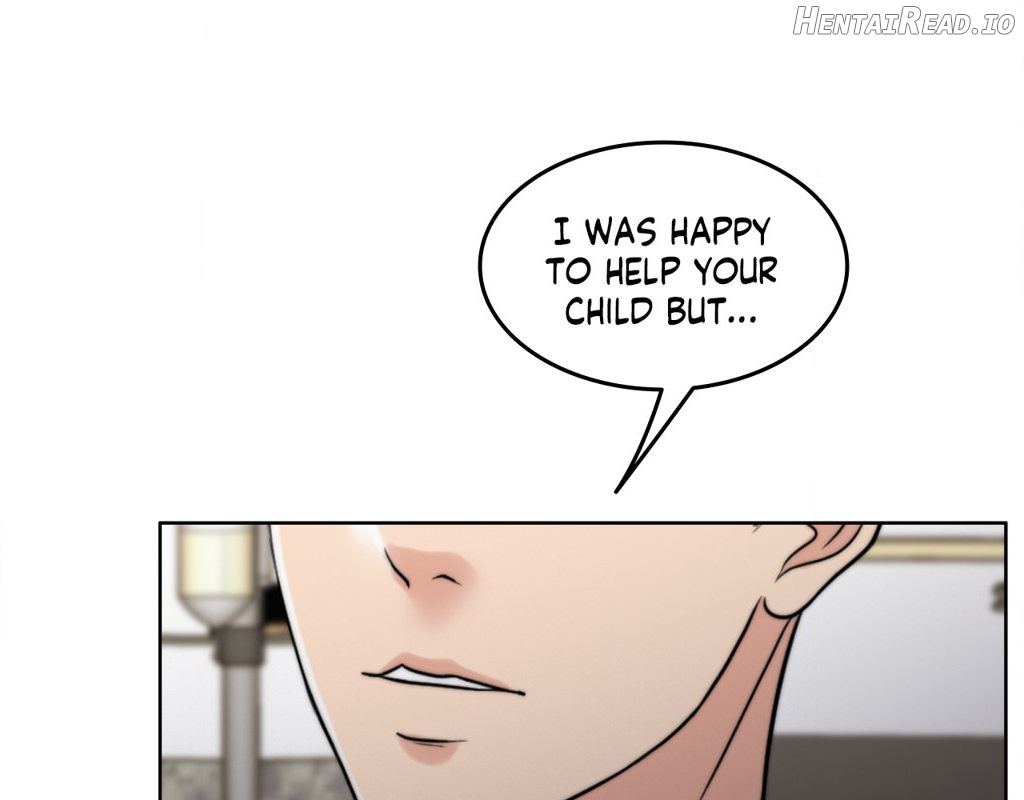 Wife for 1000 Days Chapter 85 - page 25