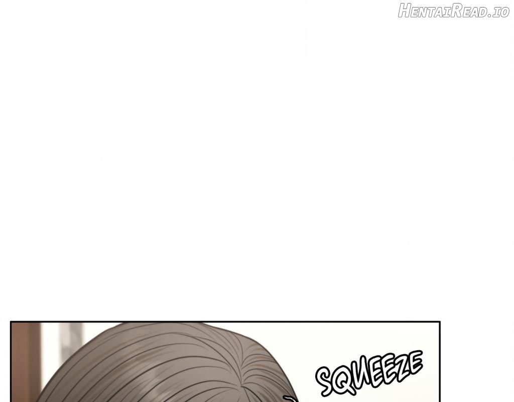 Wife for 1000 Days Chapter 85 - page 244