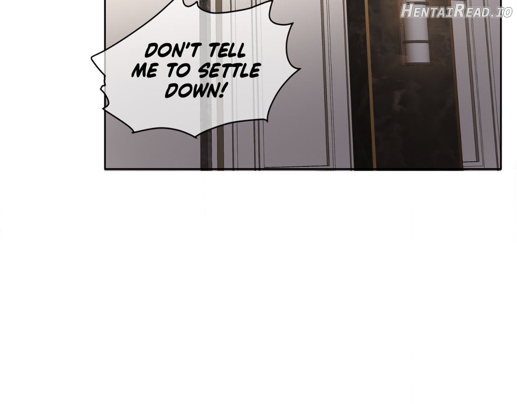 Wife for 1000 Days Chapter 85 - page 248
