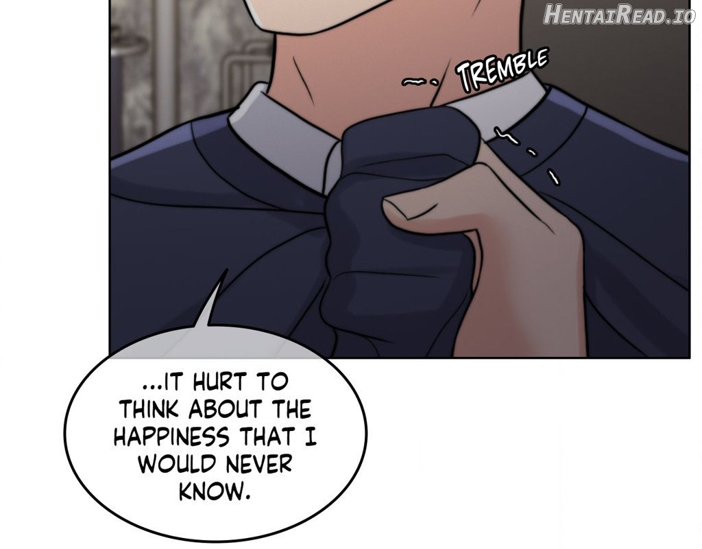 Wife for 1000 Days Chapter 85 - page 26