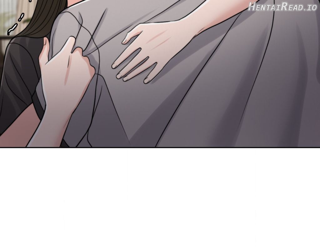 Wife for 1000 Days Chapter 85 - page 253