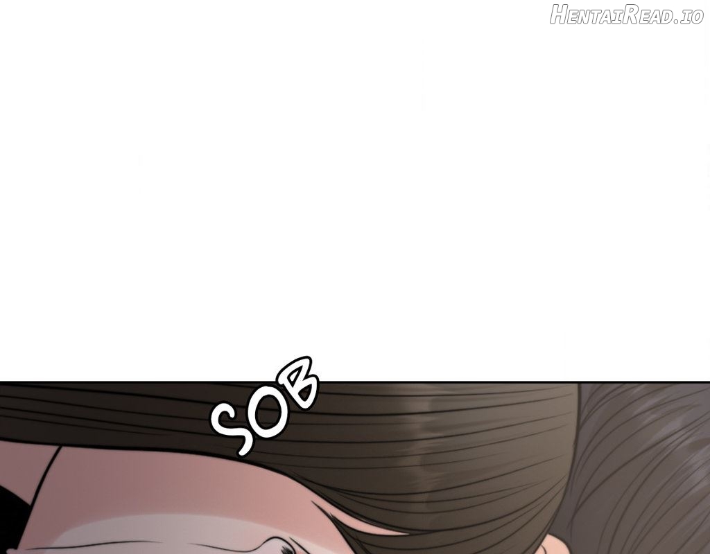 Wife for 1000 Days Chapter 85 - page 254