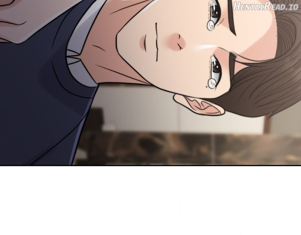 Wife for 1000 Days Chapter 85 - page 256