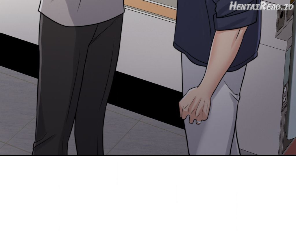 Wife for 1000 Days Chapter 85 - page 29