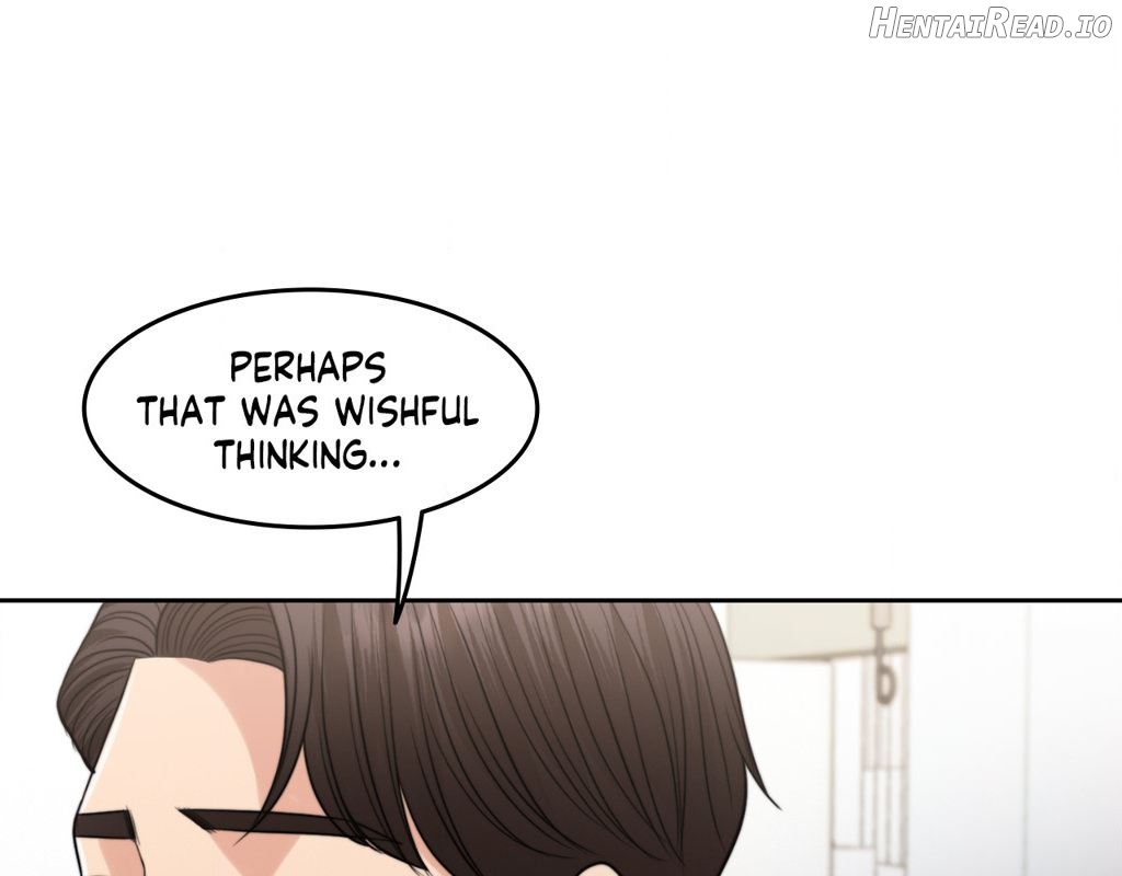Wife for 1000 Days Chapter 85 - page 30