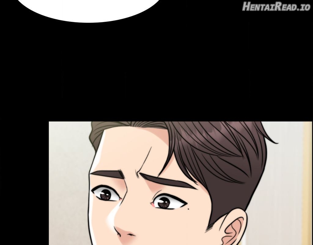 Wife for 1000 Days Chapter 85 - page 4
