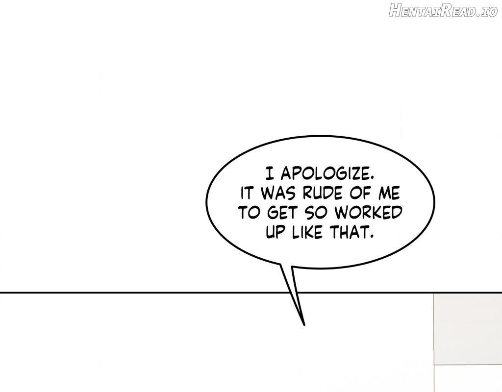 Wife for 1000 Days Chapter 85 - page 32