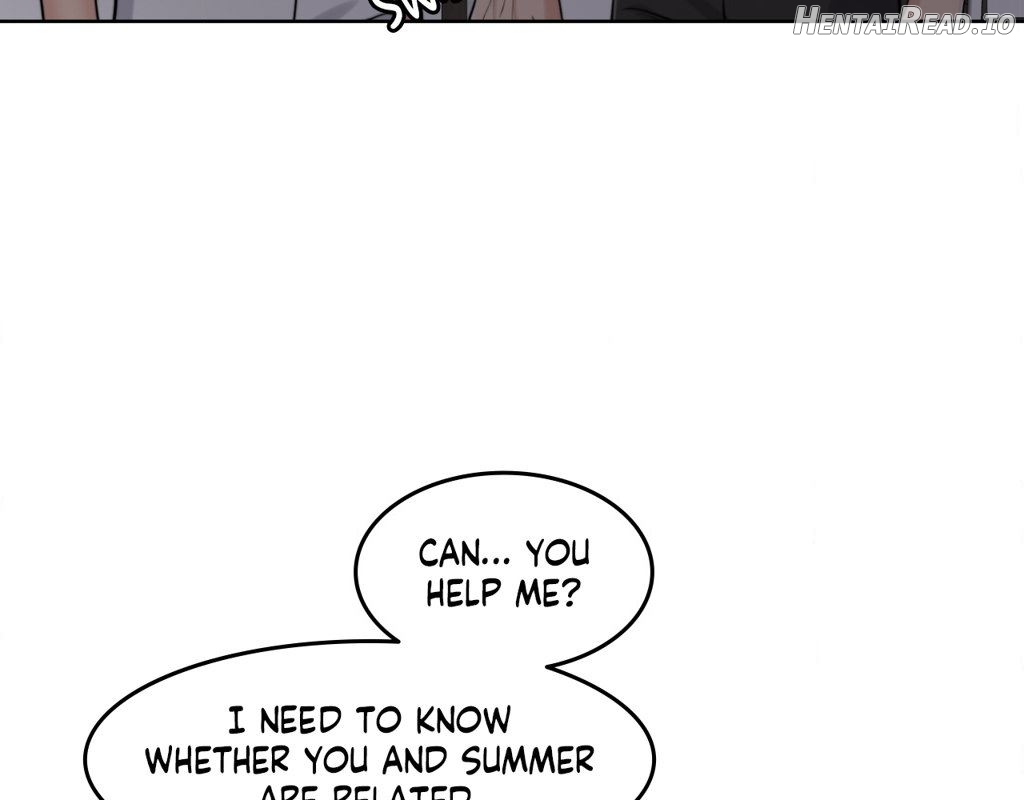Wife for 1000 Days Chapter 85 - page 34