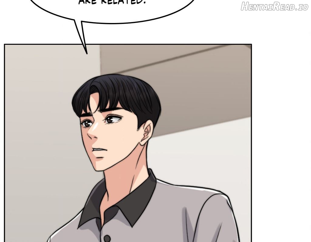 Wife for 1000 Days Chapter 85 - page 35