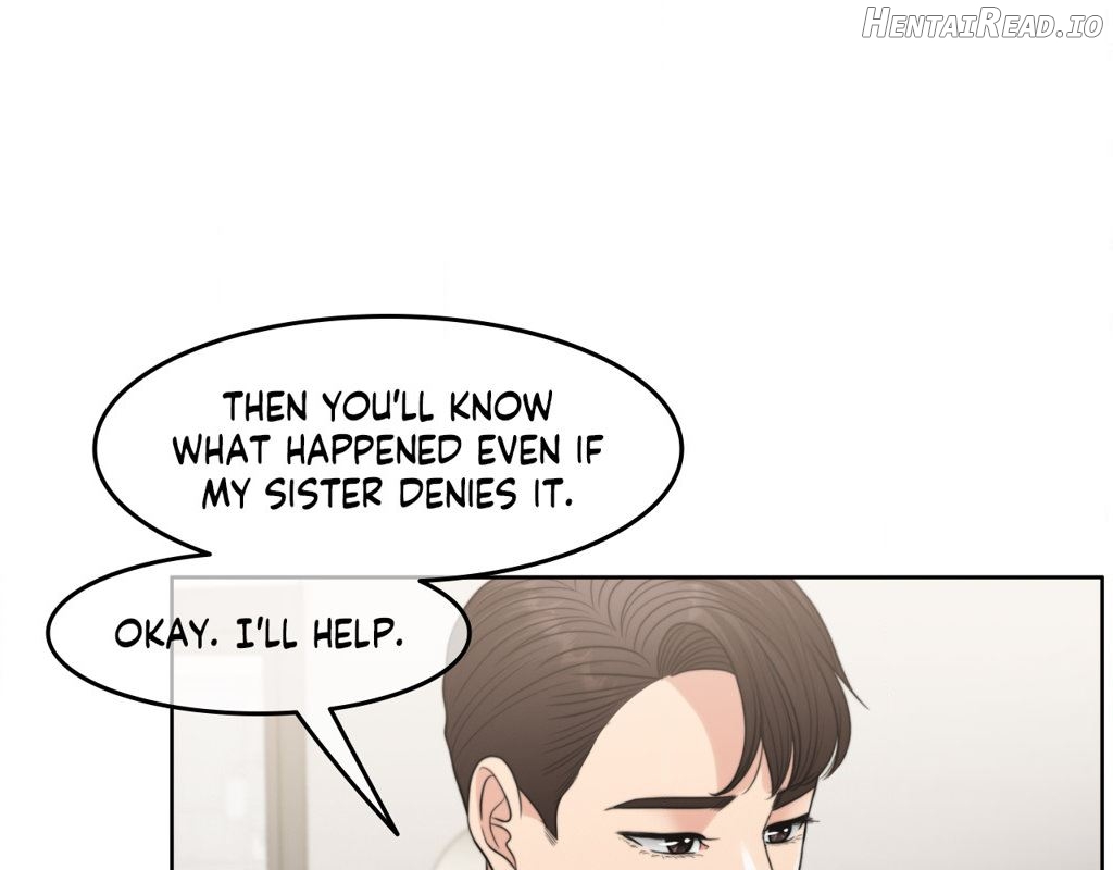 Wife for 1000 Days Chapter 85 - page 37