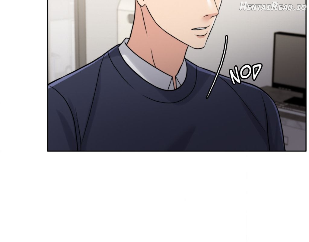 Wife for 1000 Days Chapter 85 - page 38