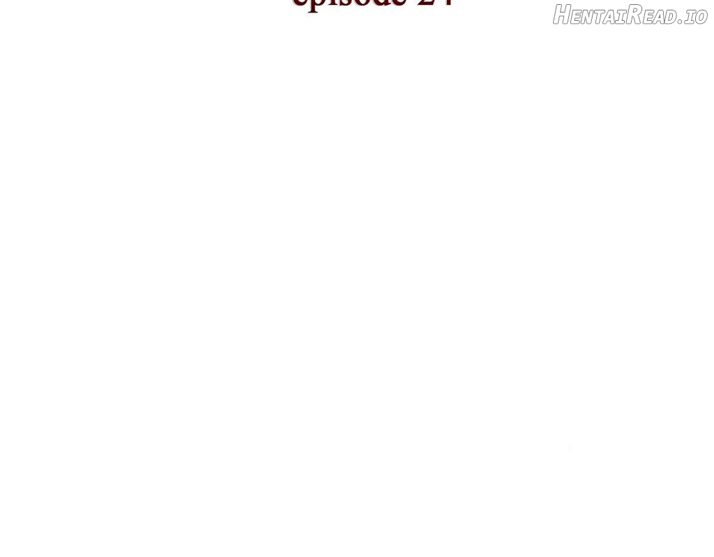 Wife for 1000 Days Chapter 85 - page 43
