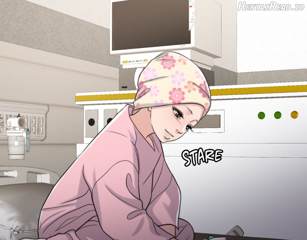 Wife for 1000 Days Chapter 85 - page 48