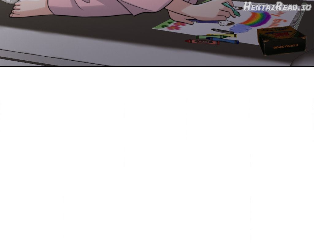 Wife for 1000 Days Chapter 85 - page 49