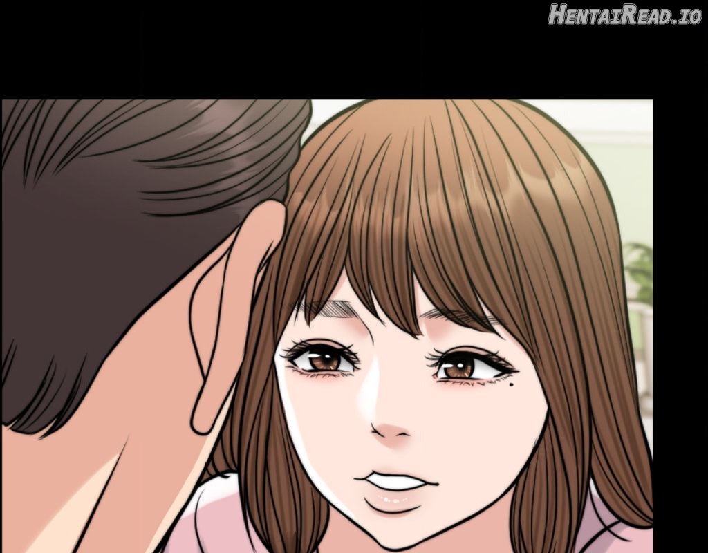Wife for 1000 Days Chapter 85 - page 6