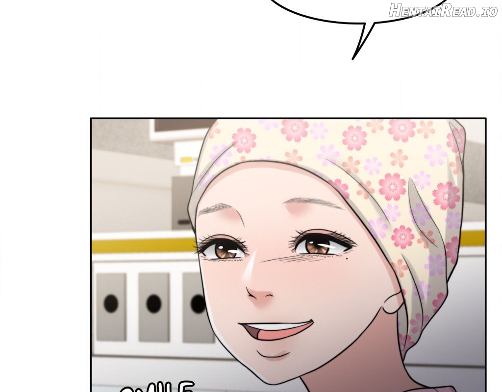 Wife for 1000 Days Chapter 85 - page 53