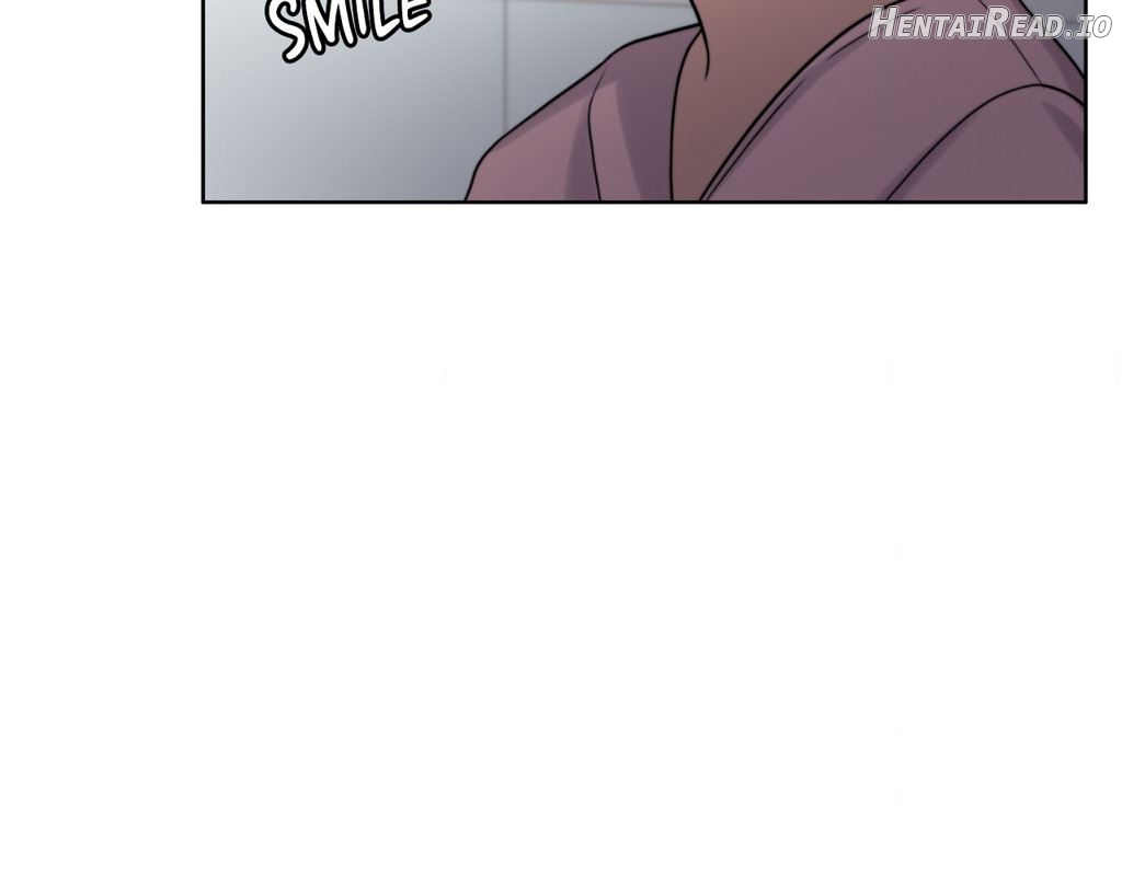Wife for 1000 Days Chapter 85 - page 54